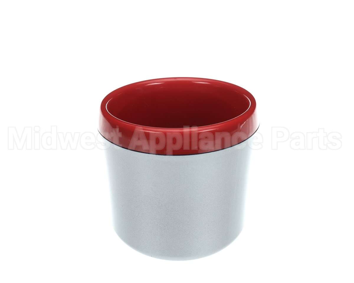 FR66-0112 F'Real Cup Holder B6