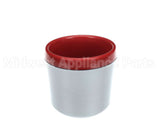 FR66-0112 F'Real Cup Holder B6
