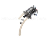 FR66-0126 F'Real Heater, Scour B6