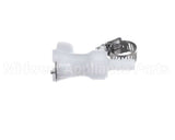 FR66-0132 F'Real Fitting, Female Qd B6