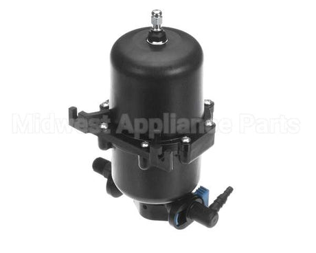 FR66-0160 F'Real Water Accumulator