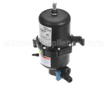 FR66-0160 F'Real Water Accumulator