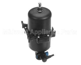 FR66-0160 F'Real Water Accumulator