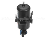 FR66-0160 F'Real Water Accumulator