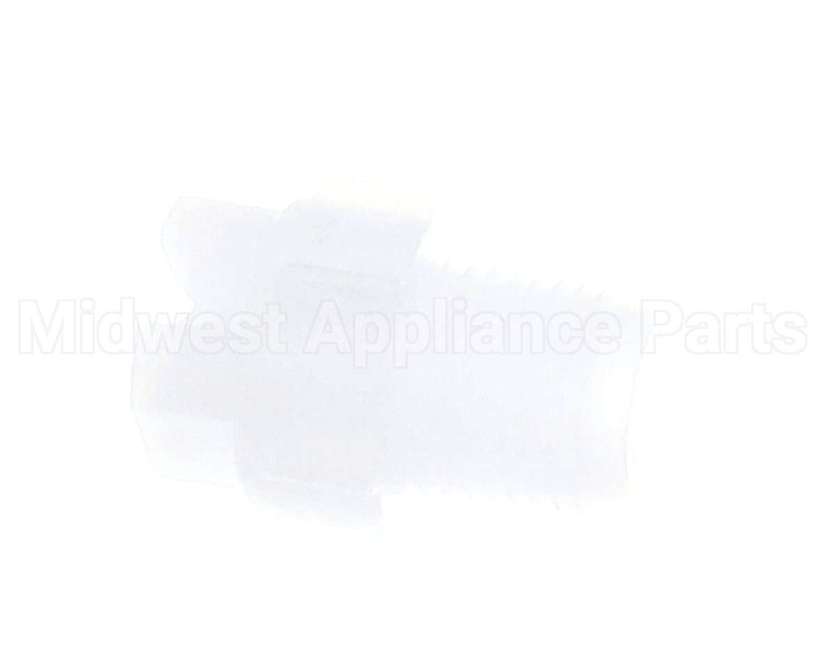 FR66-0167 F'Real Upper Scour B6/B4 Nozzle