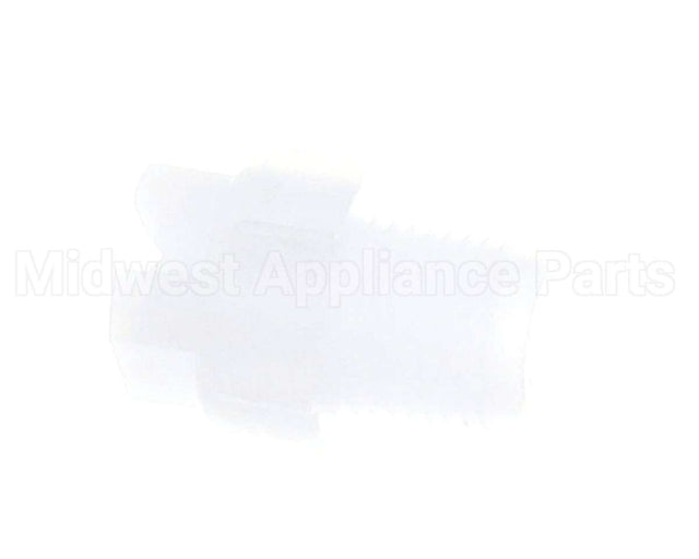 FR66-0167 F'Real Upper Scour B6/B4 Nozzle