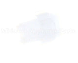 FR66-0167 F'Real Upper Scour B6/B4 Nozzle