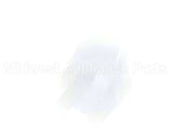 FR66-0167 F'Real Upper Scour B6/B4 Nozzle