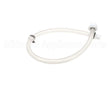 FR66-0229 F'Real Upper Manifold Assembly