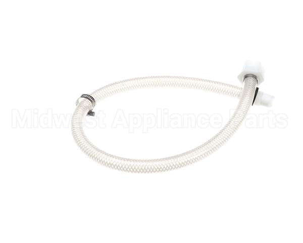 FR66-0229 F'Real Upper Manifold Assembly