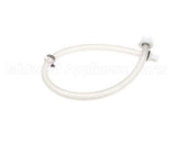 FR66-0229 F'Real Upper Manifold Assembly