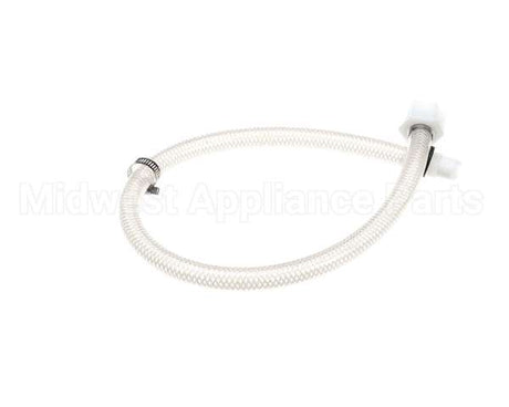 FR66-0229 F'Real Upper Manifold Assembly