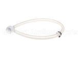FR66-0229 F'Real Upper Manifold Assembly