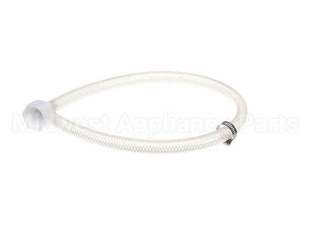 FR66-0229 F'Real Upper Manifold Assembly