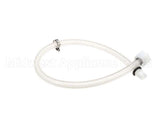 FR66-0229 F'Real Upper Manifold Assembly