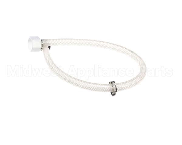 FR66-0229 F'Real Upper Manifold Assembly