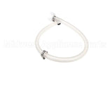 FR66-0229 F'Real Upper Manifold Assembly