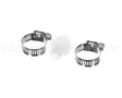 FR66-0256 F'Real Check Valve For B6 Blender