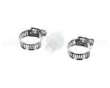 FR66-0256 F'Real Check Valve For B6 Blender