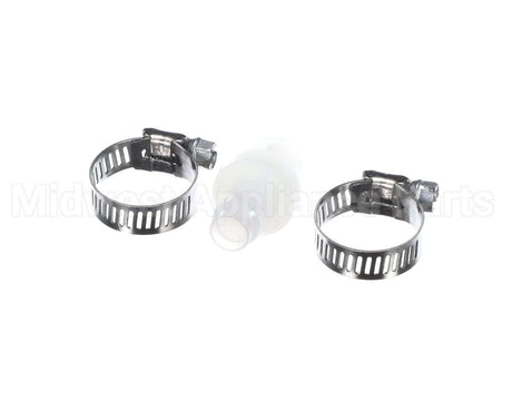FR66-0256 F'Real Check Valve For B6 Blender