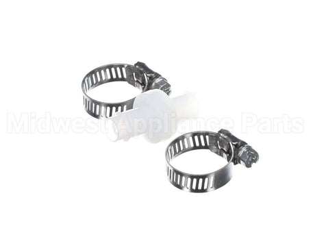 FR66-0256 F'Real Check Valve For B6 Blender