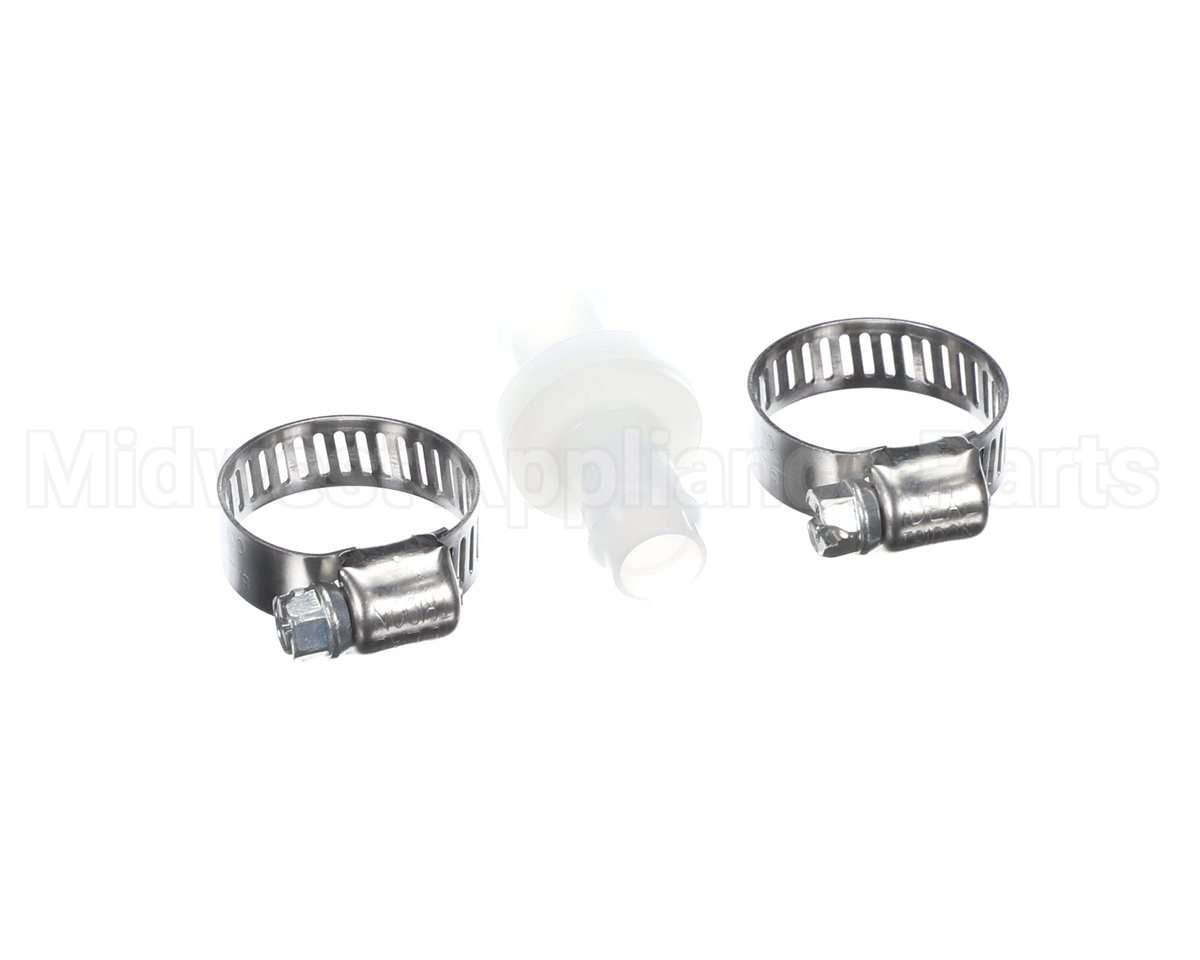FR66-0256 F'Real Check Valve For B6 Blender