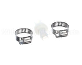 FR66-0256 F'Real Check Valve For B6 Blender