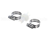 FR66-0256 F'Real Check Valve For B6 Blender