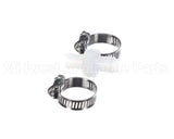 FR66-0256 F'Real Check Valve For B6 Blender