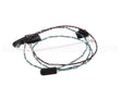 FR66-0274 F'Real Sensor, Cup Size Set