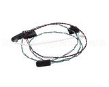 FR66-0274 F'Real Sensor, Cup Size Set