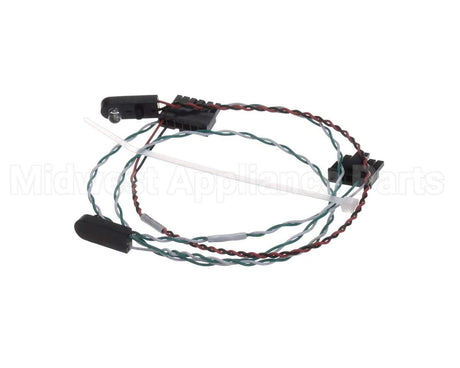 FR66-0274 F'Real Sensor, Cup Size Set