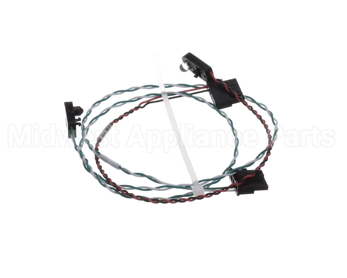 FR66-0274 F'Real Sensor, Cup Size Set