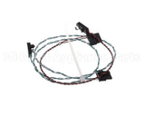FR66-0274 F'Real Sensor, Cup Size Set