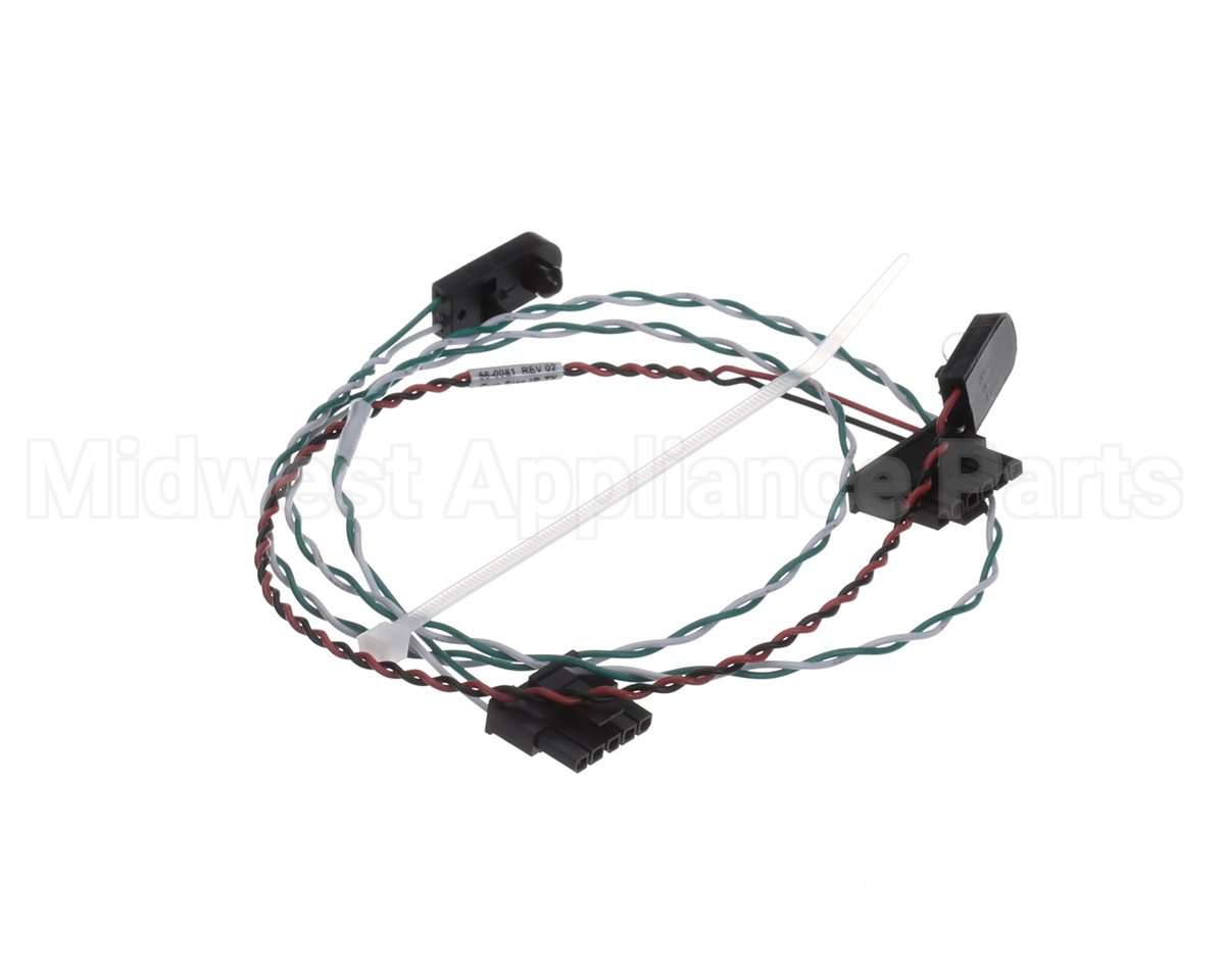 FR66-0274 F'Real Sensor, Cup Size Set