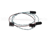 FR66-0274 F'Real Sensor, Cup Size Set