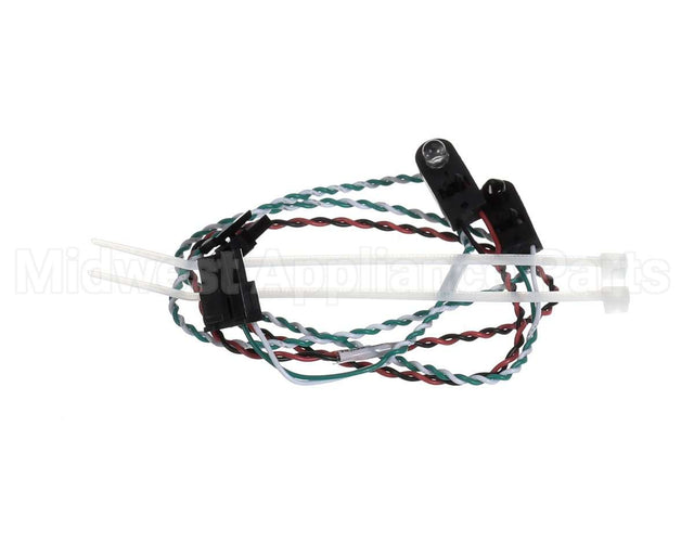 FR66-0275 F'Real Sensor, Cup In Place Set