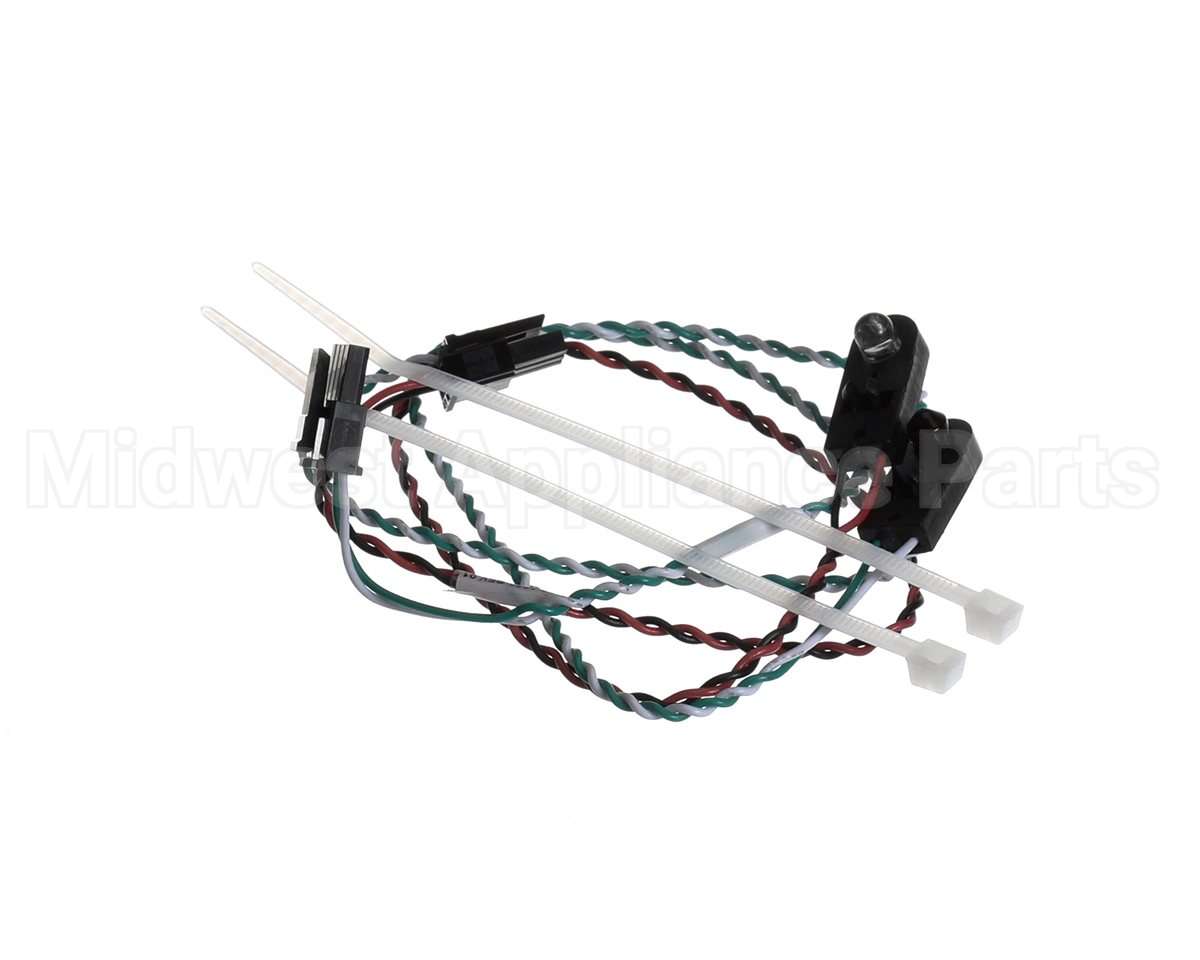 FR66-0275 F'Real Sensor, Cup In Place Set