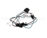 FR66-0275 F'Real Sensor, Cup In Place Set