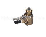 FR66-0278 F'Real Assembly, Rotary Pump Head