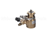 FR66-0278 F'Real Assembly, Rotary Pump Head