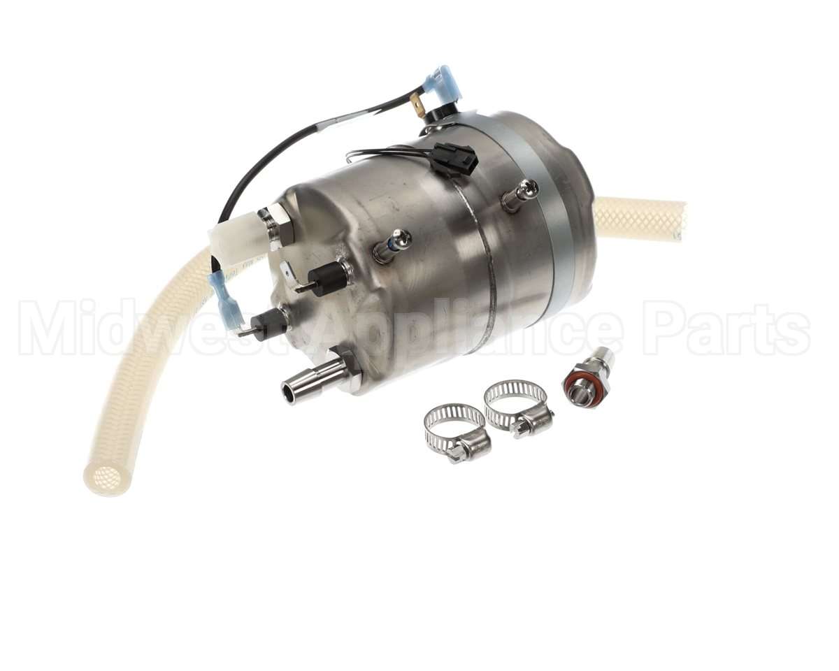 FR66-0290 F'Real Heater Tank