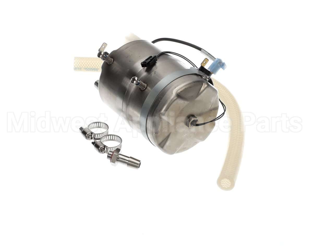 FR66-0290 F'Real Heater Tank