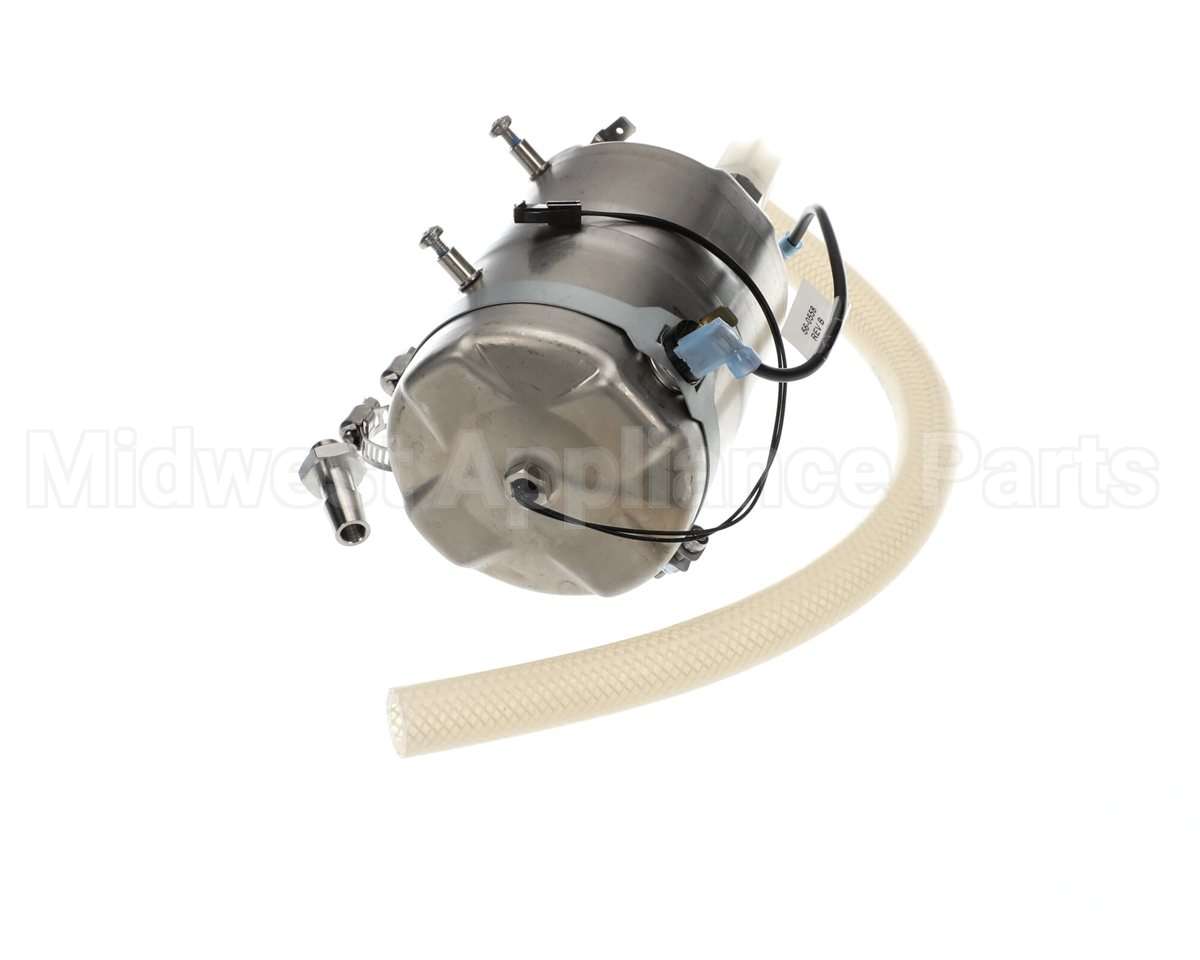 FR66-0290 F'Real Heater Tank
