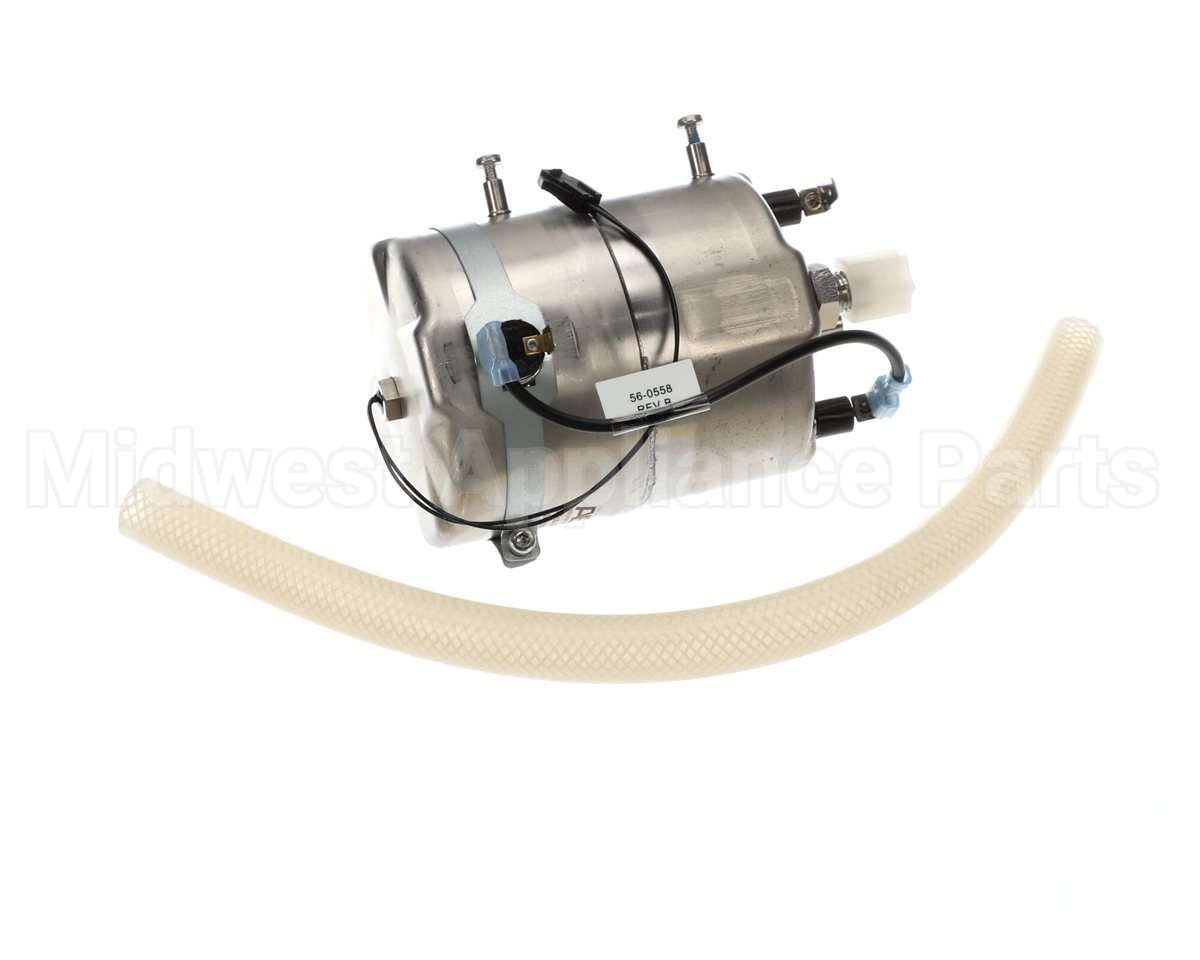 FR66-0290 F'Real Heater Tank