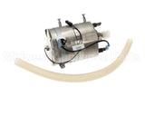 FR66-0290 F'Real Heater Tank