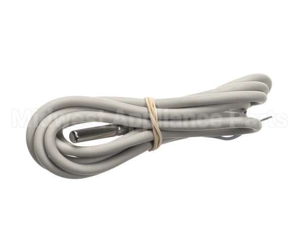 FR6631160 Beverage Air Temp Probe