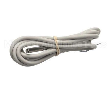 FR6631160 Beverage Air Temp Probe