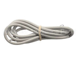 FR6631160 Beverage Air Temp Probe