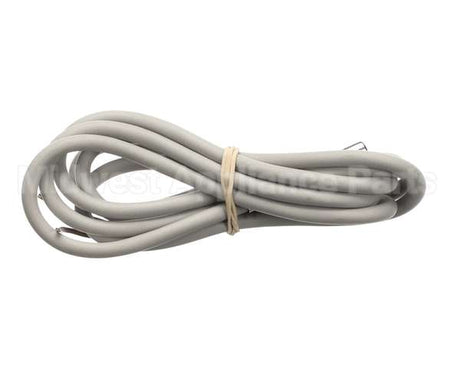 FR6631160 Beverage Air Temp Probe